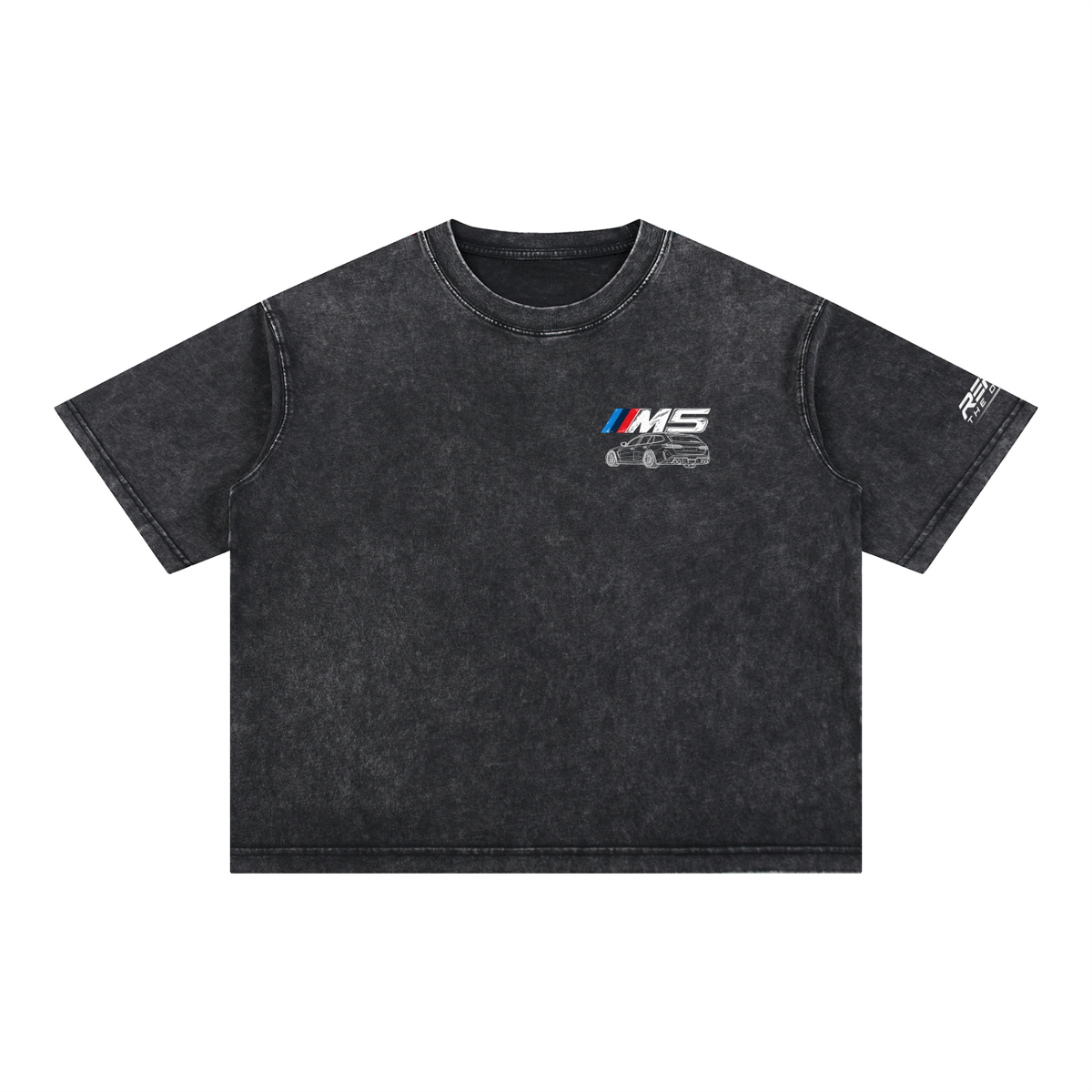 tshirt,bmw,m