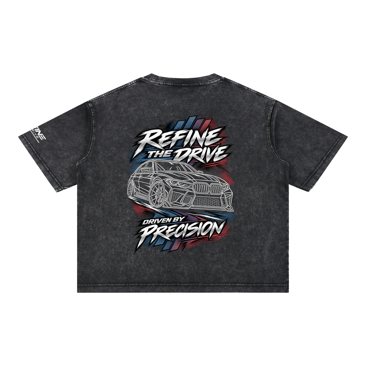 bmw,m,tshirt