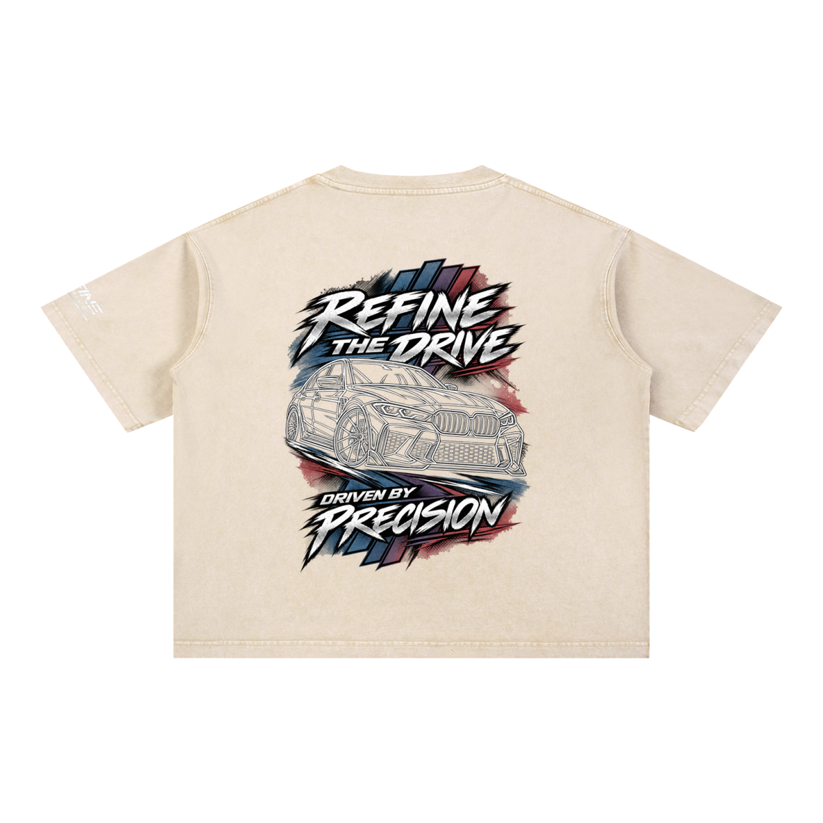 bmw,m,tshirt