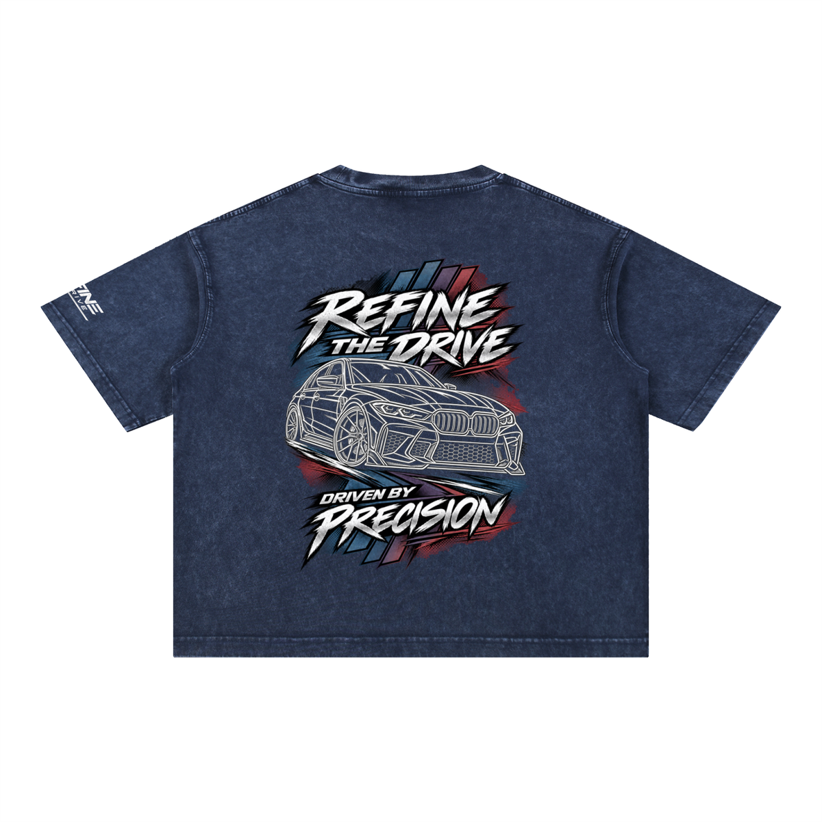 bmw,m,tshirt