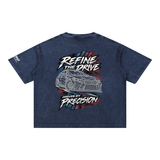 bmw,m,tshirt