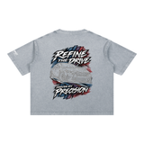 bmw,m,tshirt