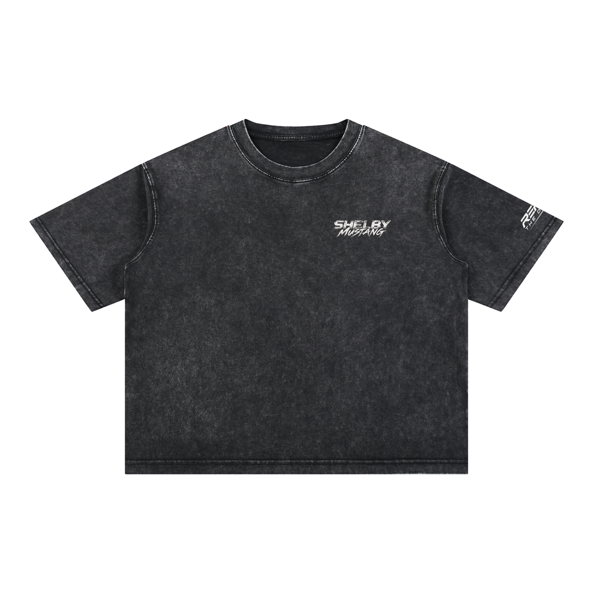 tshirt,ford,mustang,shelby,american