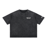 tshirt,ford,mustang,shelby,american