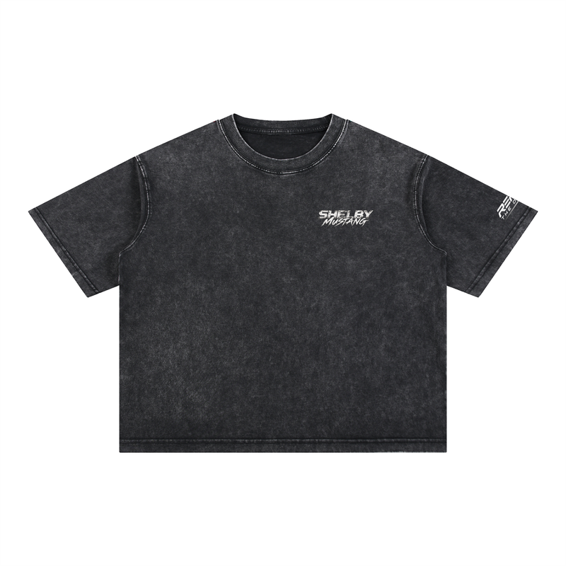 tshirt,ford,mustang,shelby,american