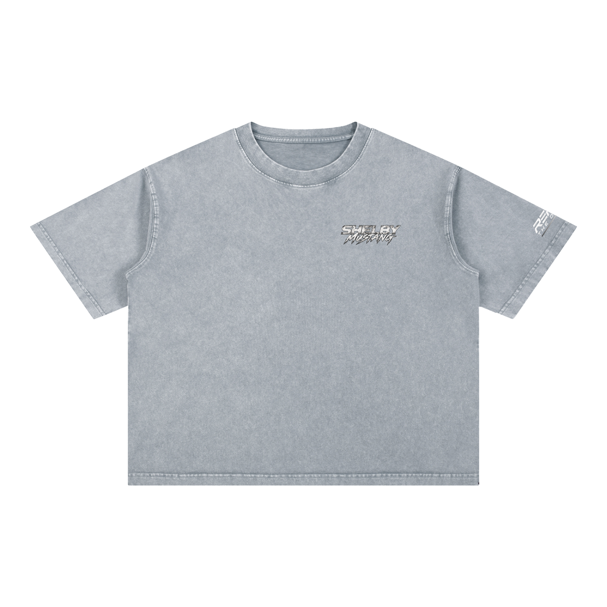tshirt,ford,mustang,shelby,american
