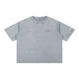 tshirt,ford,mustang,shelby,american