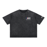 tshirt,bmw,m
