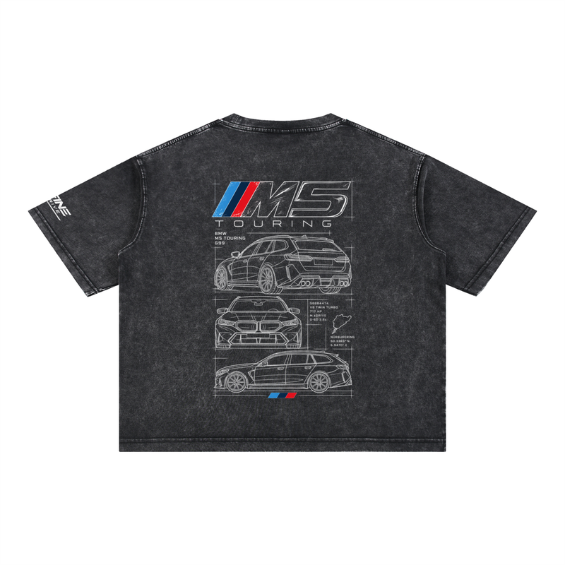 tshirt,bmw,m