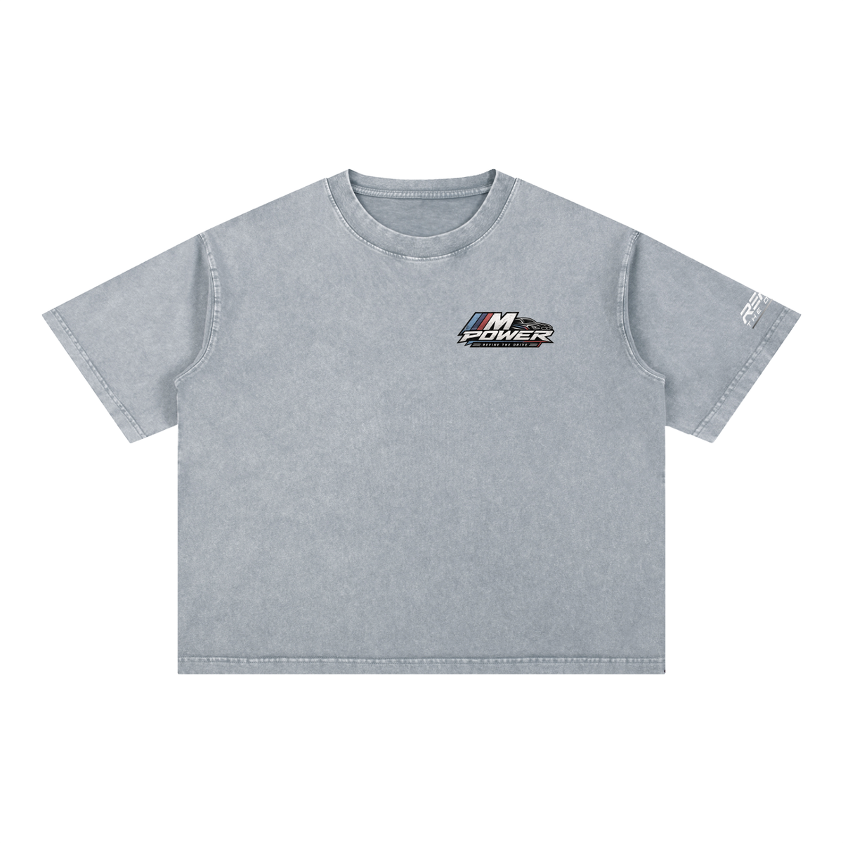 bmw,m,tshirt