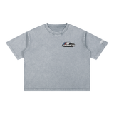 bmw,m,tshirt