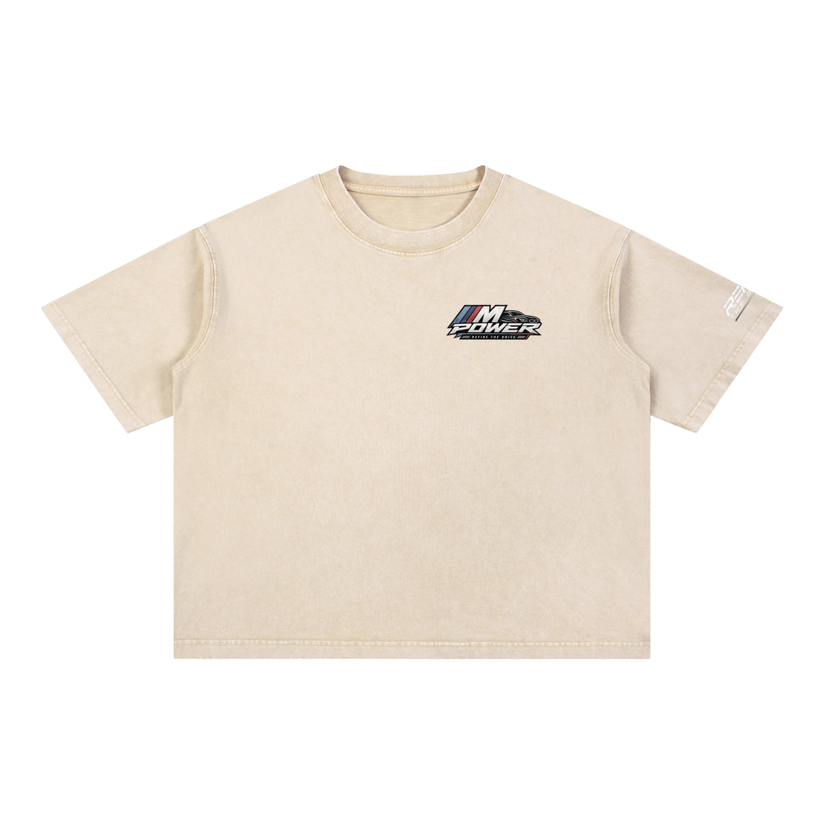 bmw,m,tshirt