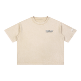 tshirt,ford,mustang,shelby,american