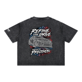 bmw,m,tshirt