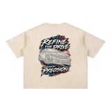 bmw,m,tshirt